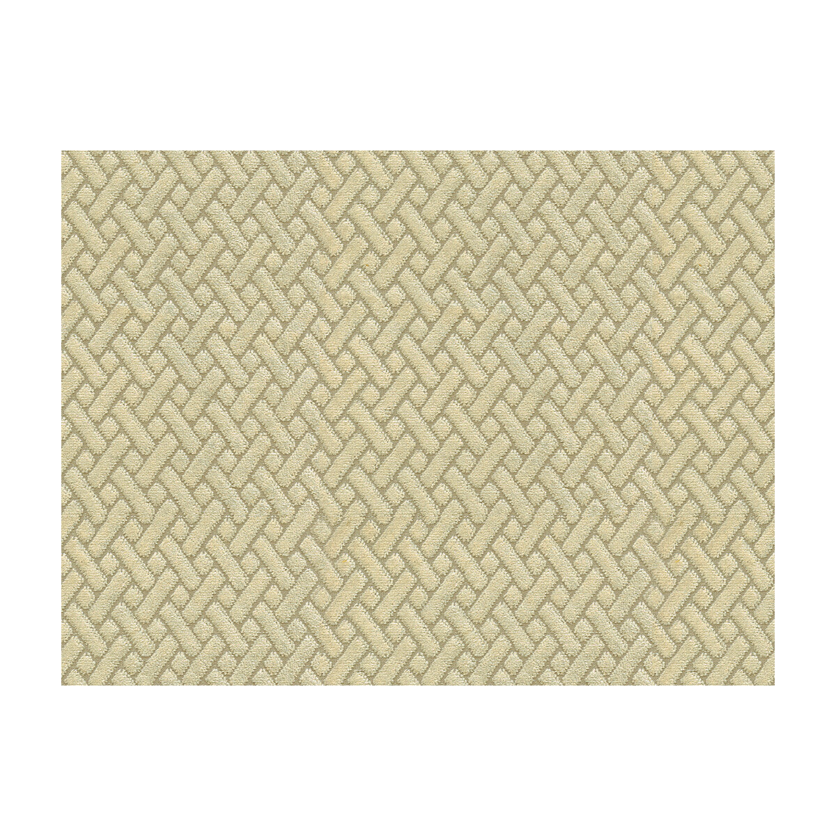Kara fabric in morel color - pattern 33105.116.0 - by Kravet Contract