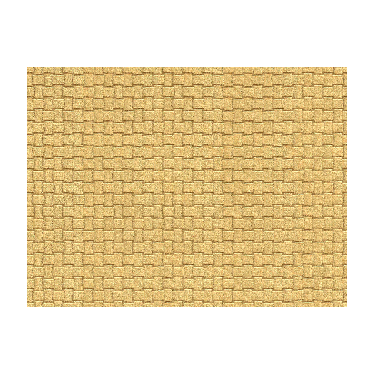 Madden fabric in cremebrulee color - pattern 33106.14.0 - by Kravet Contract