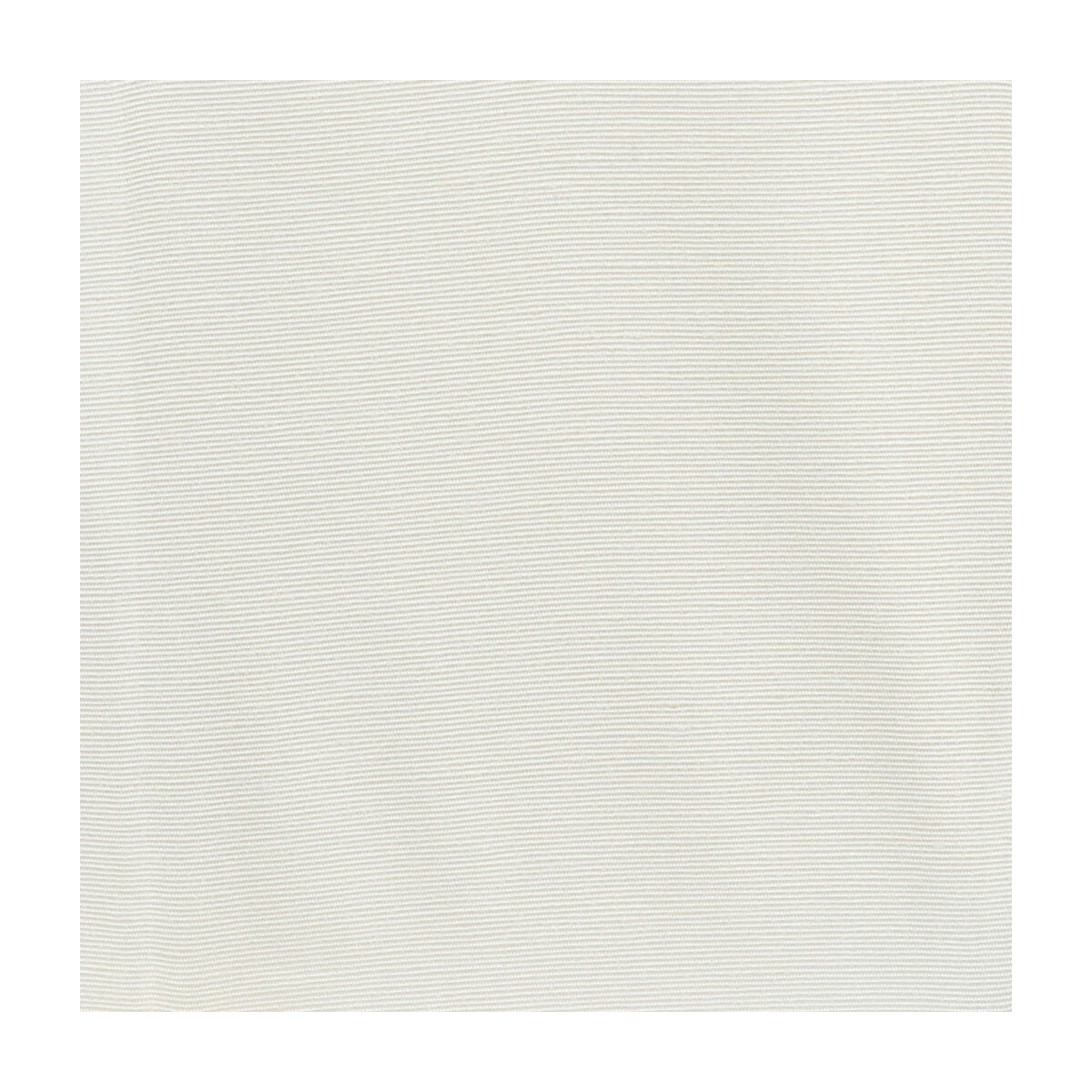 Kravet Basics fabric in 33119-1 color - pattern 33119.1.0 - by Kravet Basics in the Perfect Plains collection
