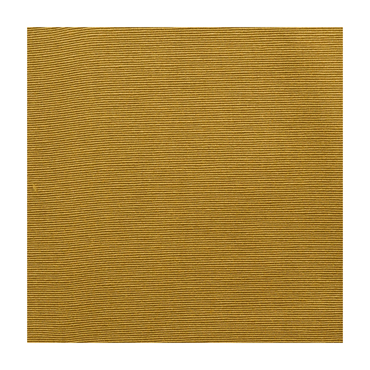 Kravet Basics fabric in 33119-4 color - pattern 33119.4.0 - by Kravet Basics in the Perfect Plains collection