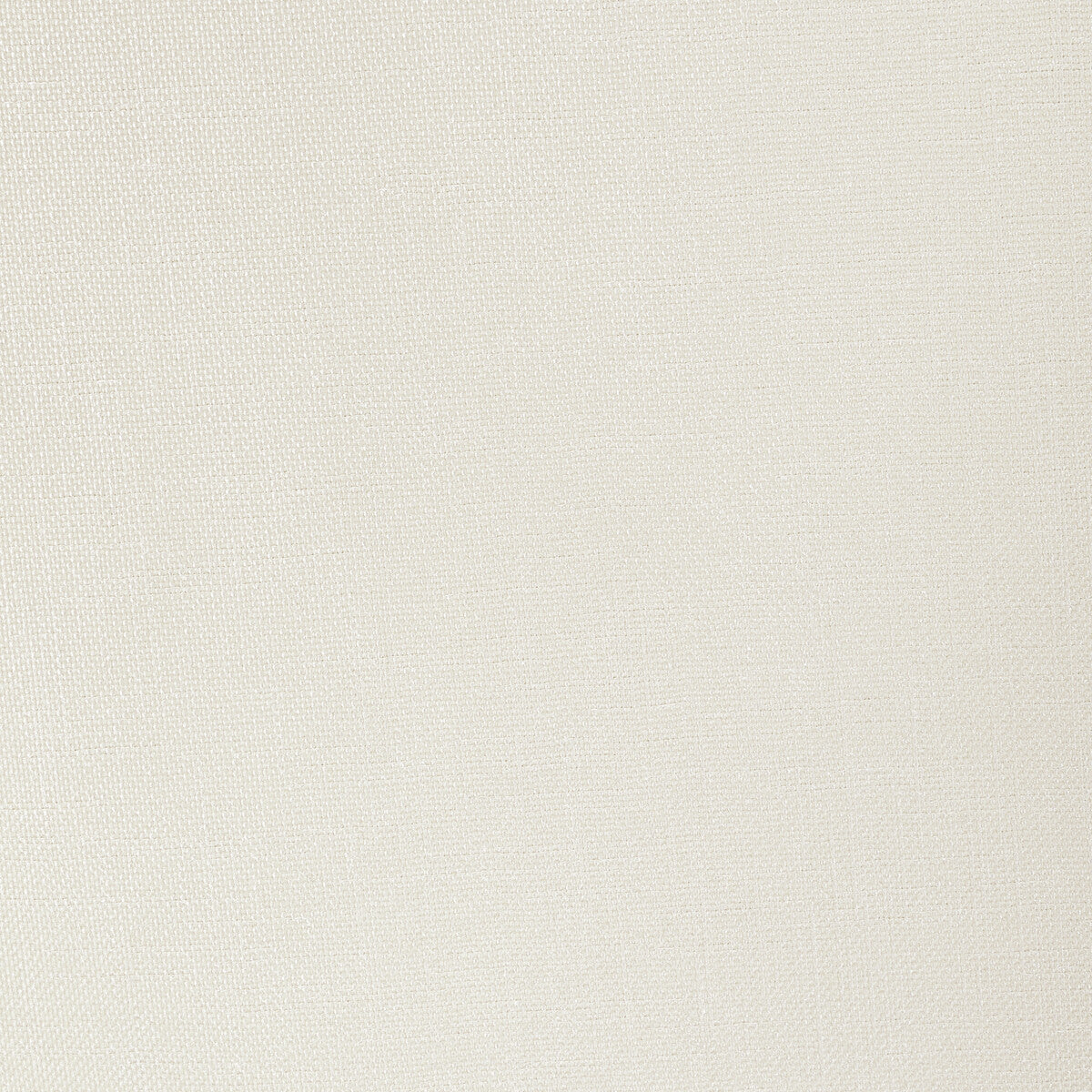 Kravet Basics fabric in 33120-100 color - pattern 33120.100.0 - by Kravet Basics