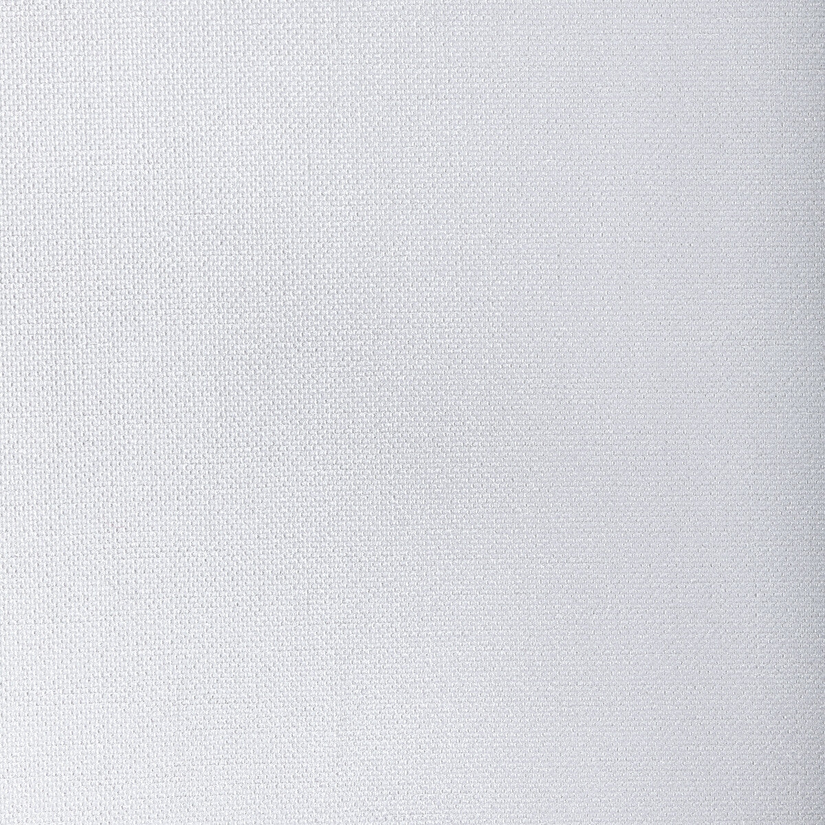 Kravet Basics fabric in 33120-1001 color - pattern 33120.1001.0 - by Kravet Basics