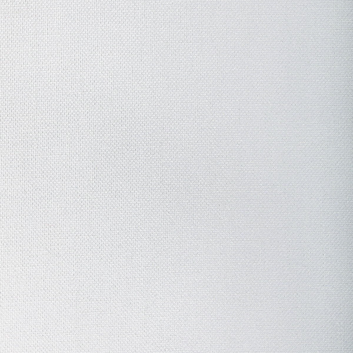 Kravet Basics fabric in 33120-101 color - pattern 33120.101.0 - by Kravet Basics