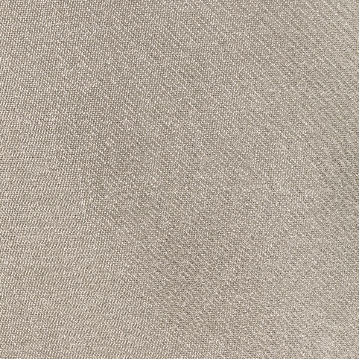 Kravet Basics fabric in 33120-106 color - pattern 33120.106.0 - by Kravet Basics