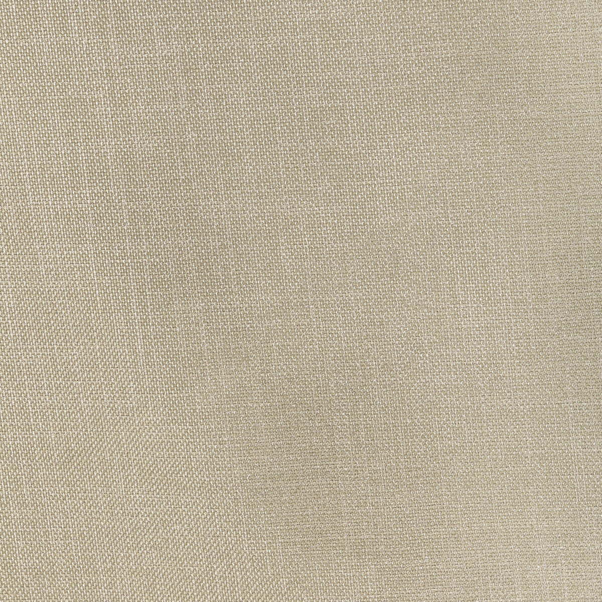 Kravet Basics fabric in 33120-1060 color - pattern 33120.1060.0 - by Kravet Basics