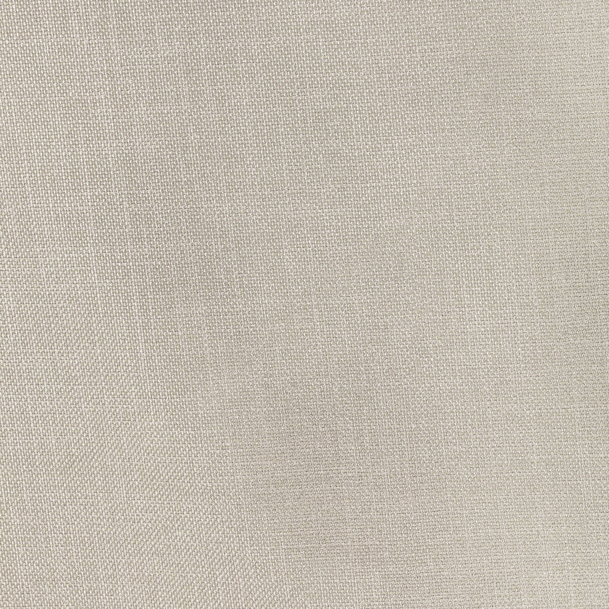 Kravet Basics fabric in 33120-1061 color - pattern 33120.1061.0 - by Kravet Basics