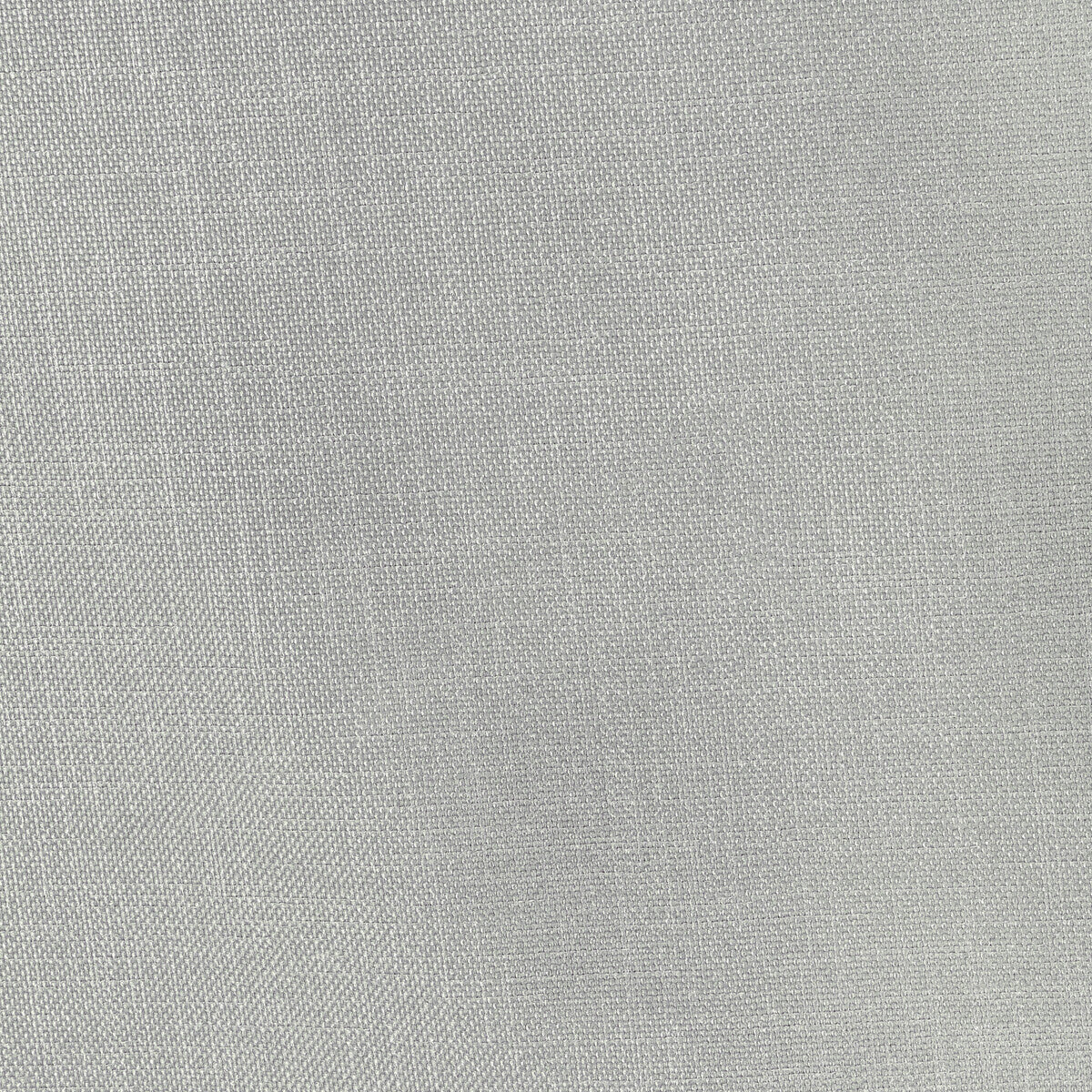 Kravet Basics fabric in 33120-11 color - pattern 33120.11.0 - by Kravet Basics