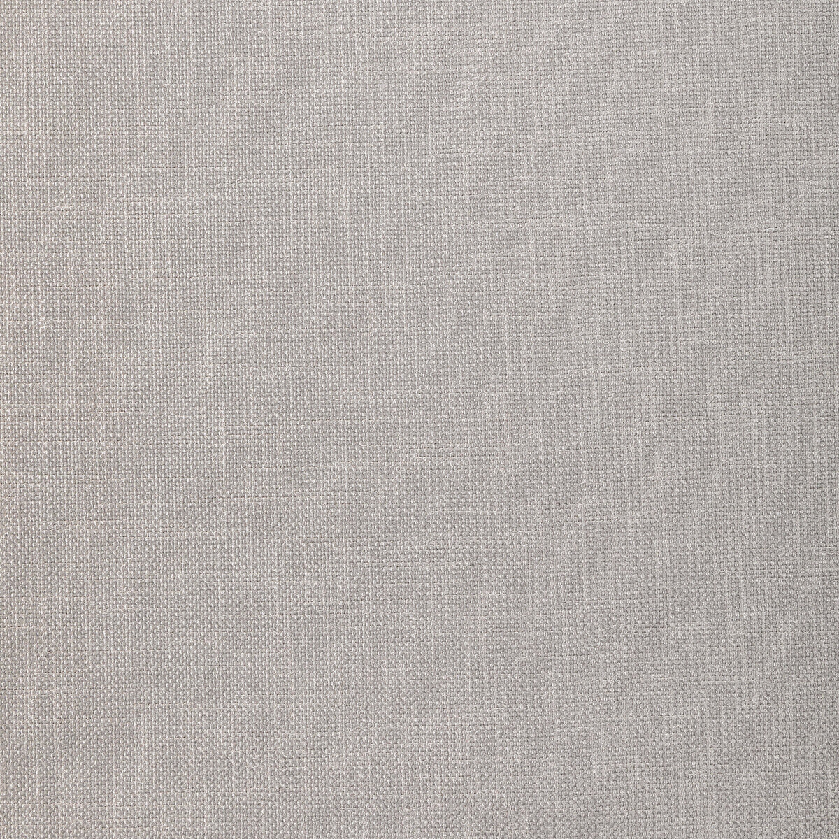 Kravet Basics fabric in 33120-1101 color - pattern 33120.1101.0 - by Kravet Basics
