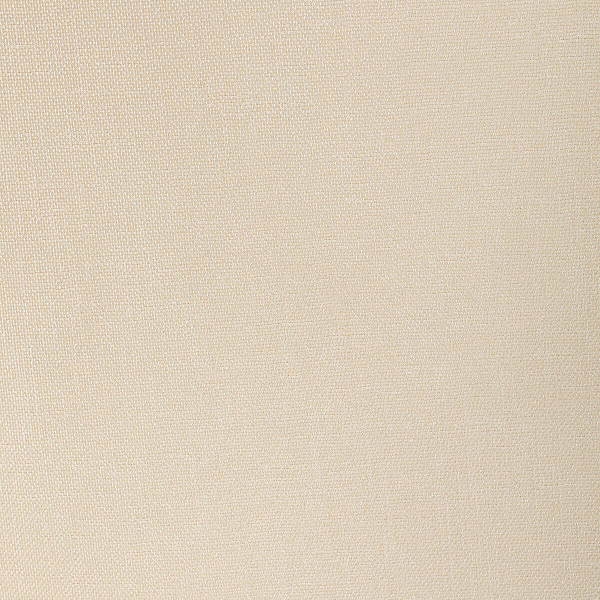 Kravet Basics fabric in 33120-1111 color - pattern 33120.1111.0 - by Kravet Basics