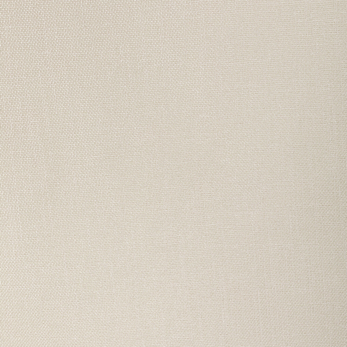 Kravet Basics fabric in 33120-1116 color - pattern 33120.1116.0 - by Kravet Basics