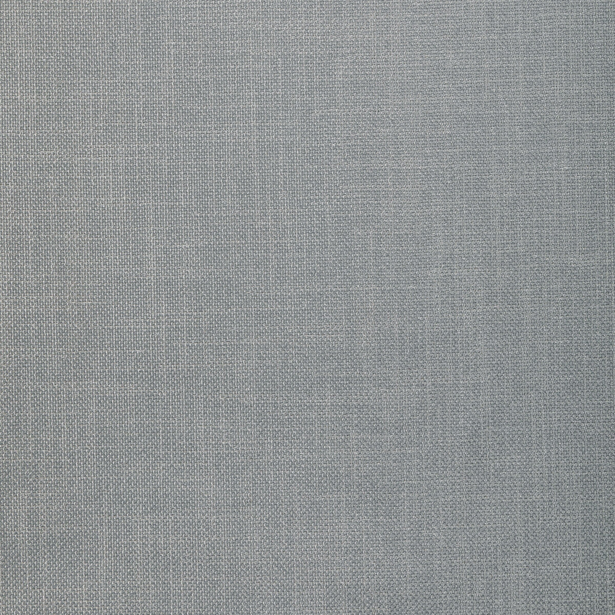 Kravet Basics fabric in 33120-1121 color - pattern 33120.1121.0 - by Kravet Basics