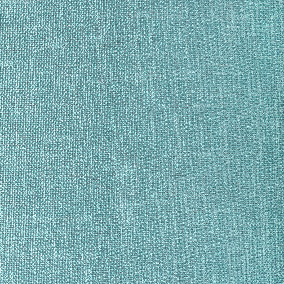 Kravet Basics fabric in 33120-113 color - pattern 33120.113.0 - by Kravet Basics