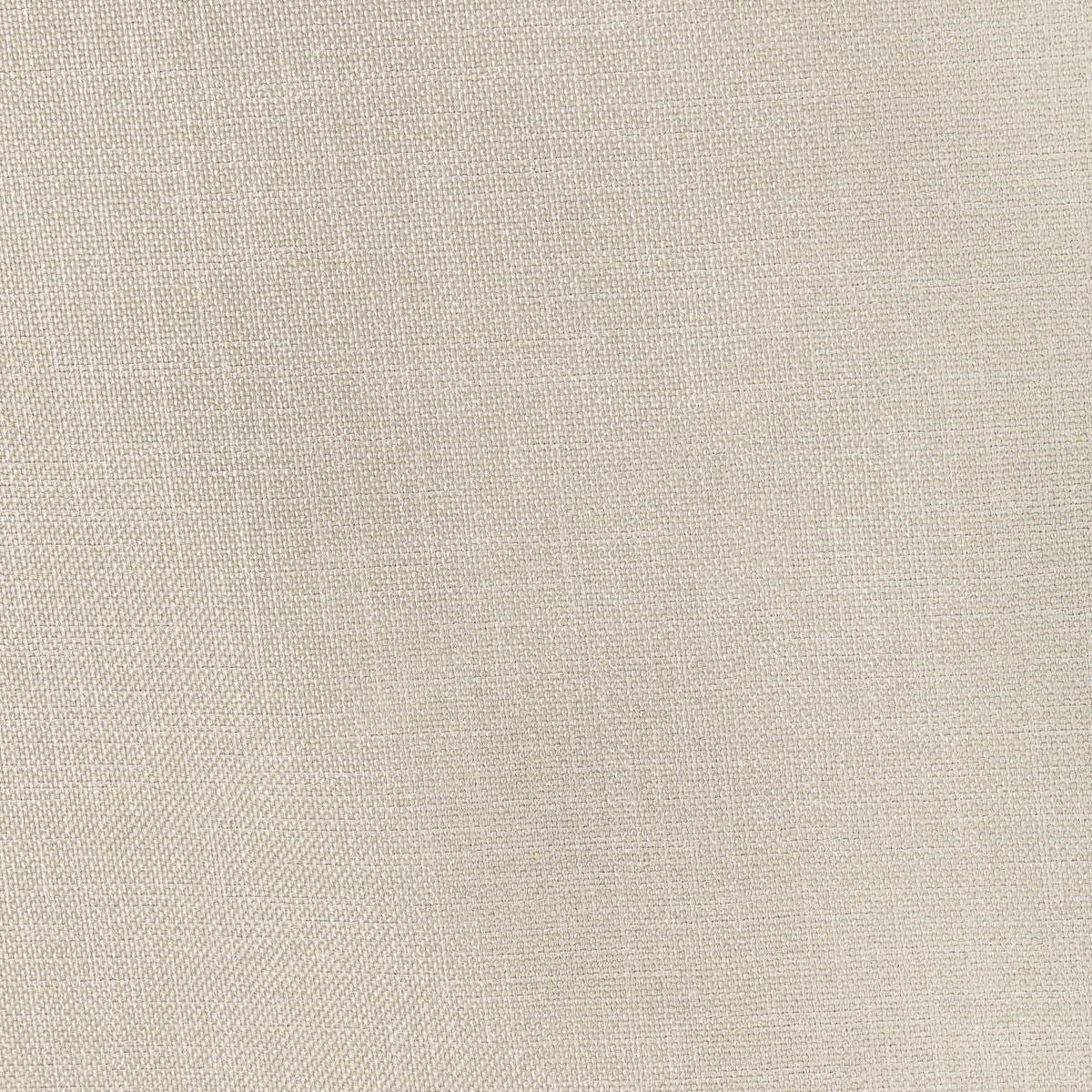 Kravet Basics fabric in 33120-116 color - pattern 33120.116.0 - by Kravet Basics