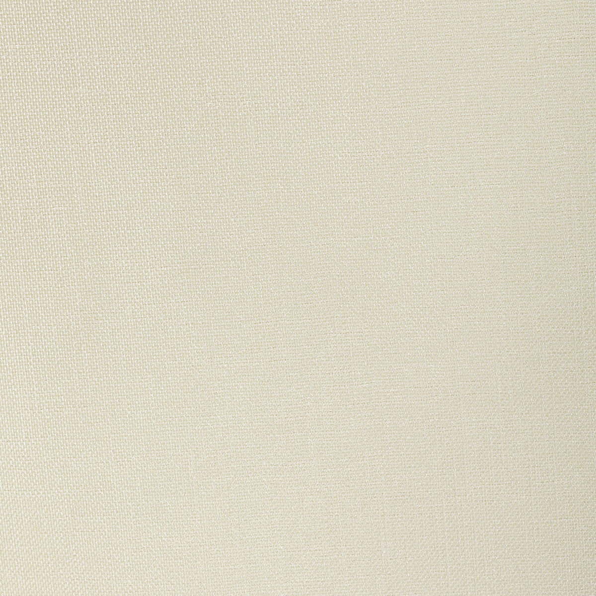 Kravet Basics fabric in 33120-1161 color - pattern 33120.1161.0 - by Kravet Basics