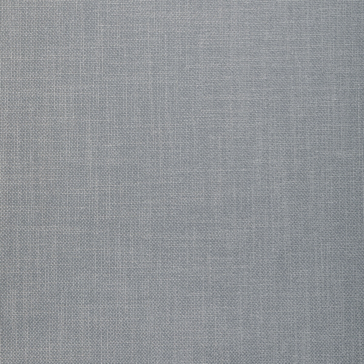 Kravet Basics fabric in 33120-121 color - pattern 33120.121.0 - by Kravet Basics