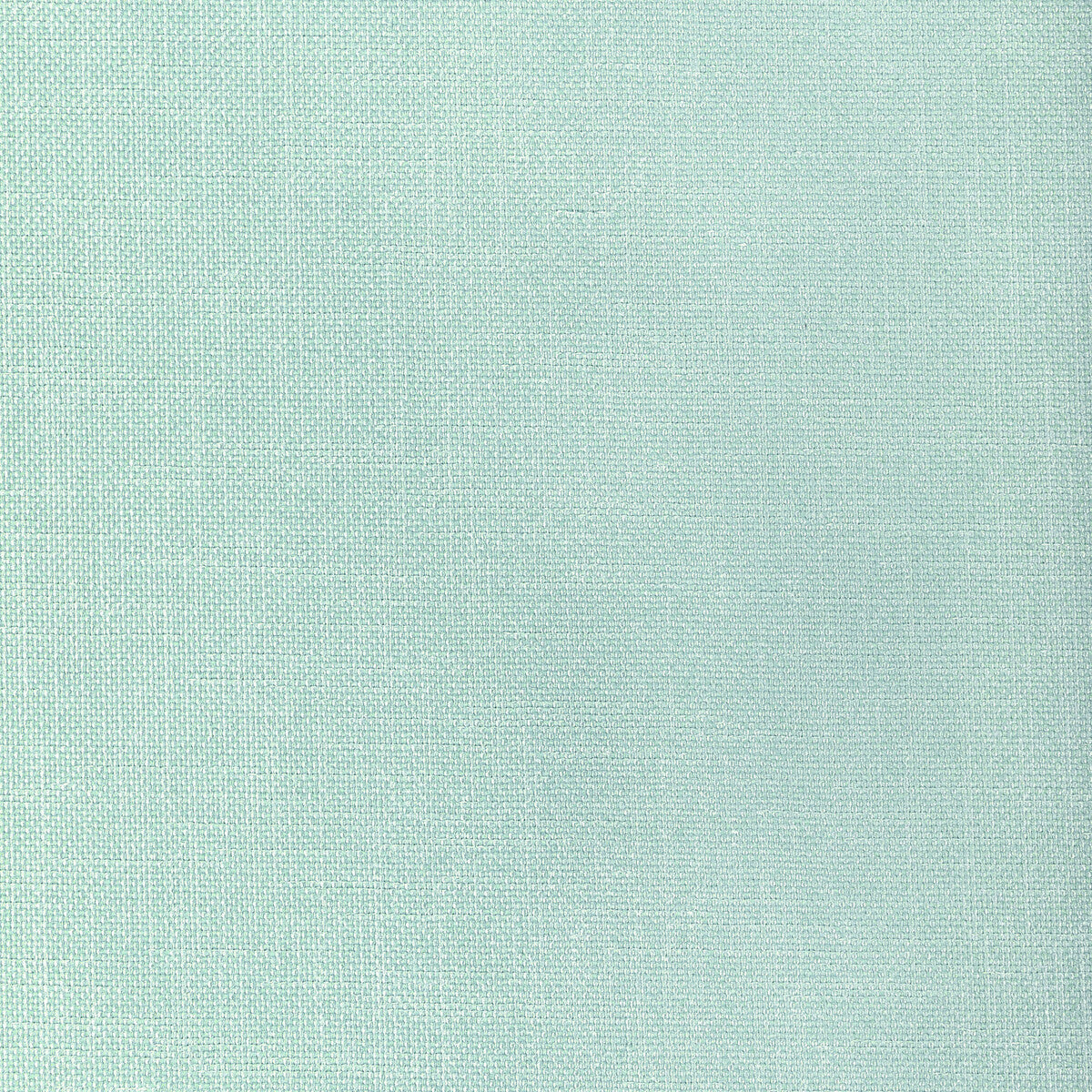 Kravet Basics fabric in 33120-1315 color - pattern 33120.1315.0 - by Kravet Basics