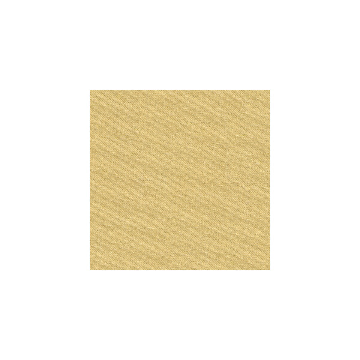 Kravet Basics fabric in 33120-14 color - pattern 33120.14.0 - by Kravet Basics in the Perfect Plains collection
