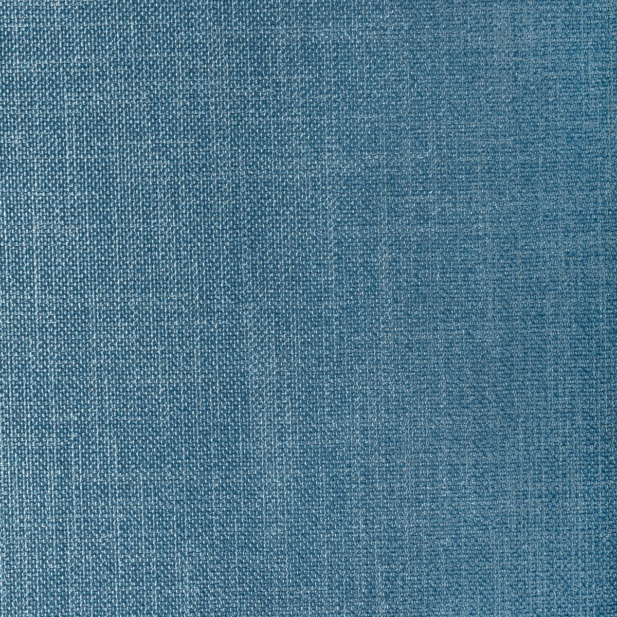 Kravet Basics fabric in 33120-15 color - pattern 33120.15.0 - by Kravet Basics