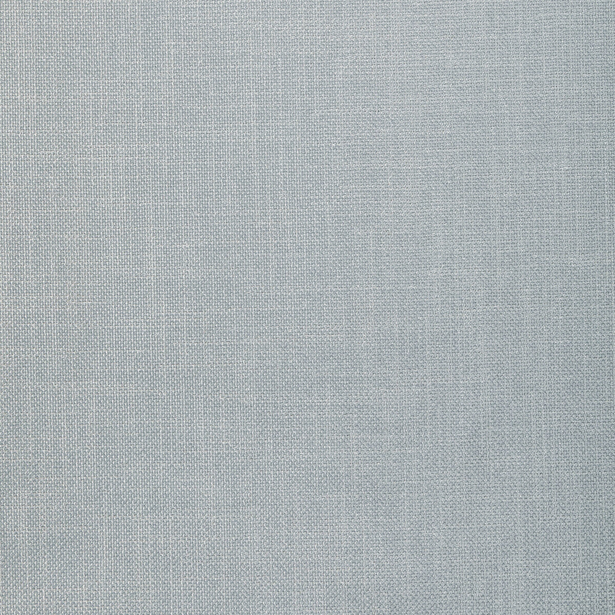 Kravet Basics fabric in 33120-152 color - pattern 33120.152.0 - by Kravet Basics