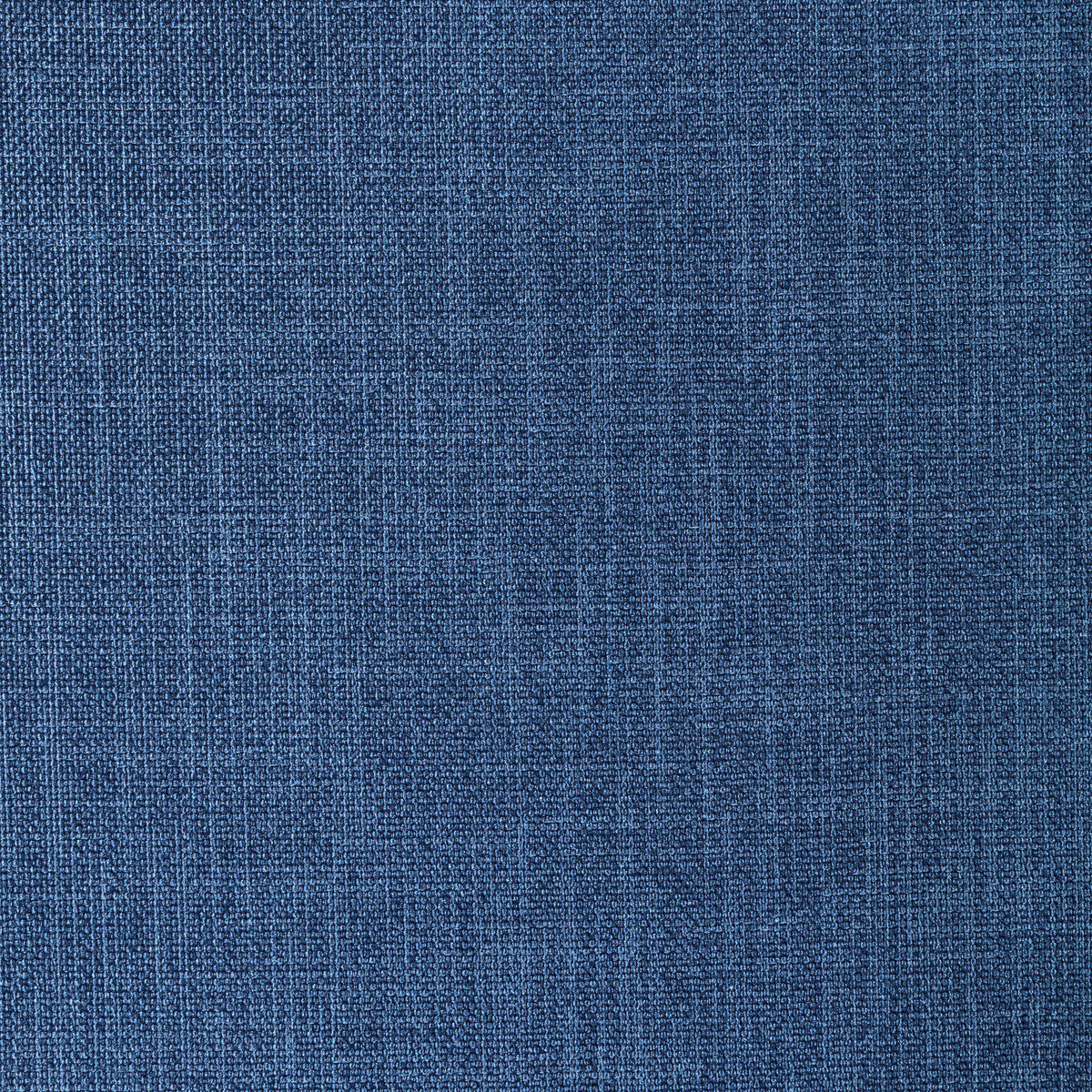 Kravet Basics fabric in 33120-155 color - pattern 33120.155.0 - by Kravet Basics