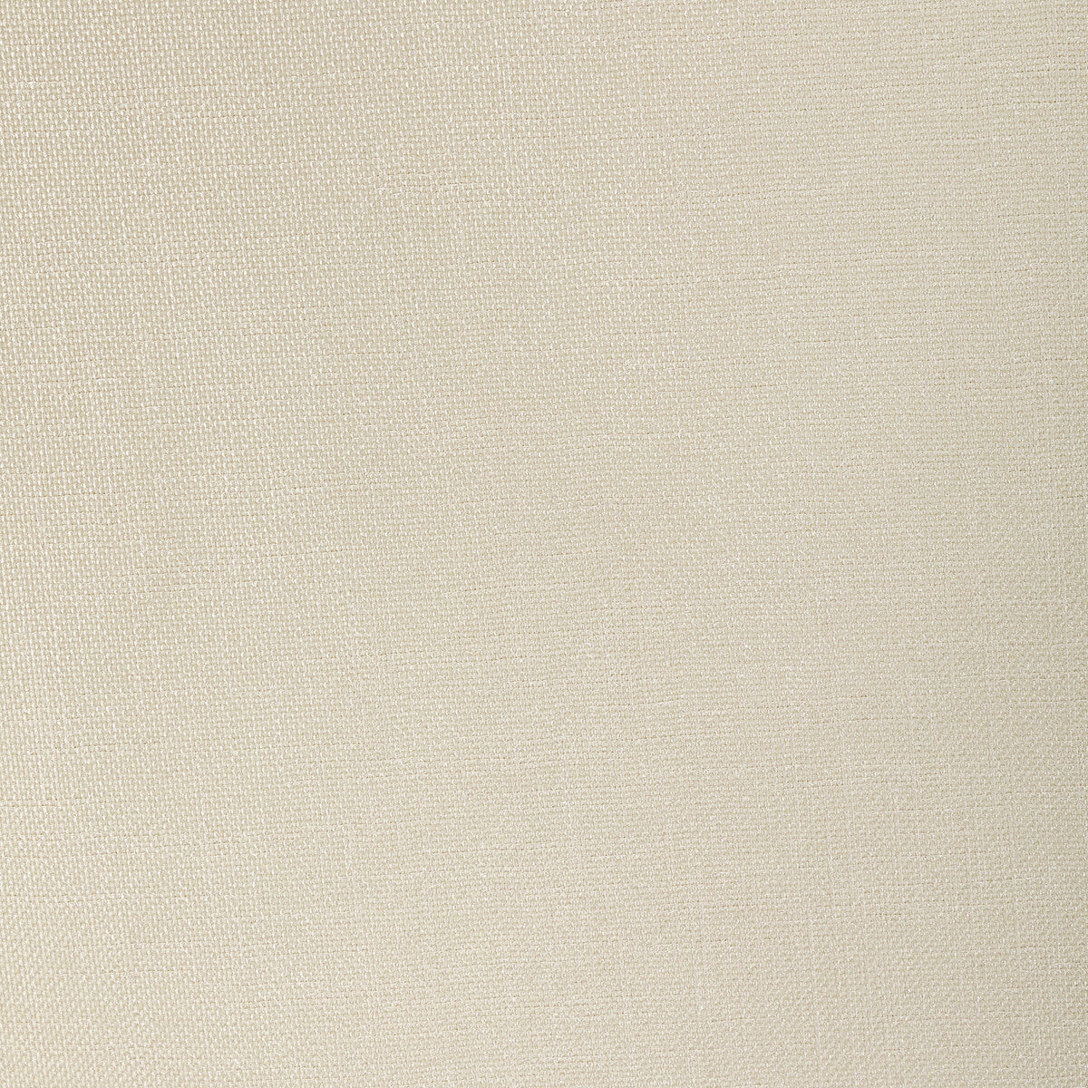 Kravet Basics fabric in 33120-1601 color - pattern 33120.1601.0 - by Kravet Basics