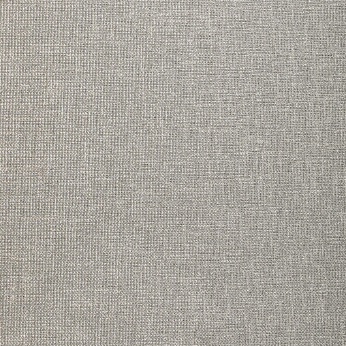 Kravet Basics fabric in 33120-161 color - pattern 33120.161.0 - by Kravet Basics