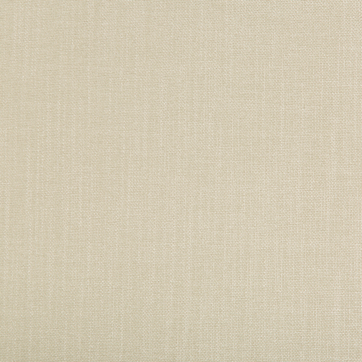 Kravet Basics fabric in 33120-1611 color - pattern 33120.1611.0 - by Kravet Basics