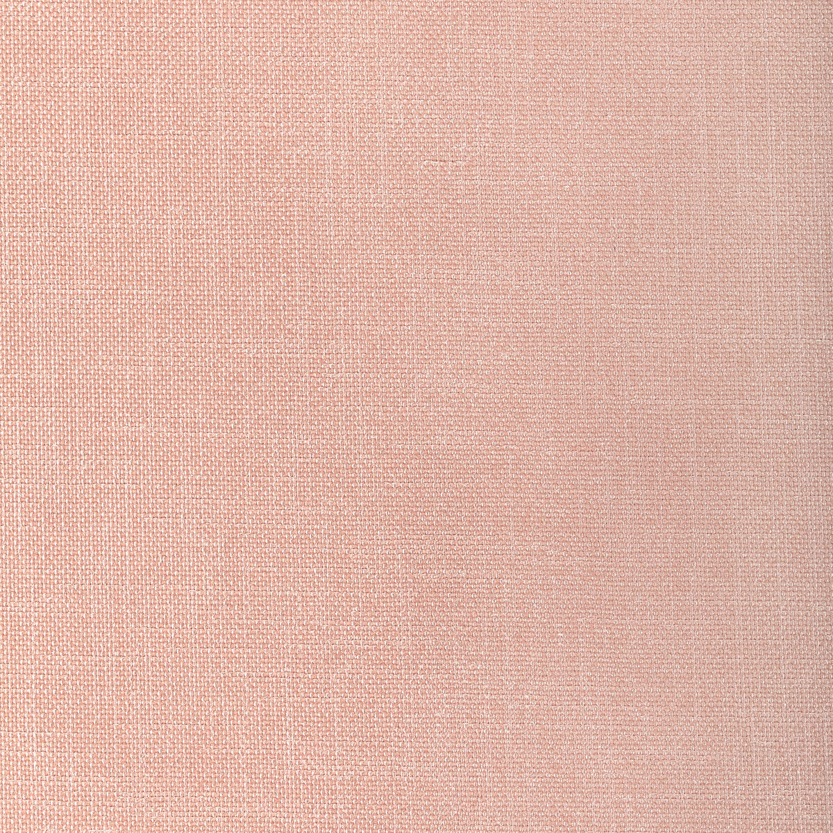 Kravet Basics fabric in 33120-17 color - pattern 33120.17.0 - by Kravet Basics