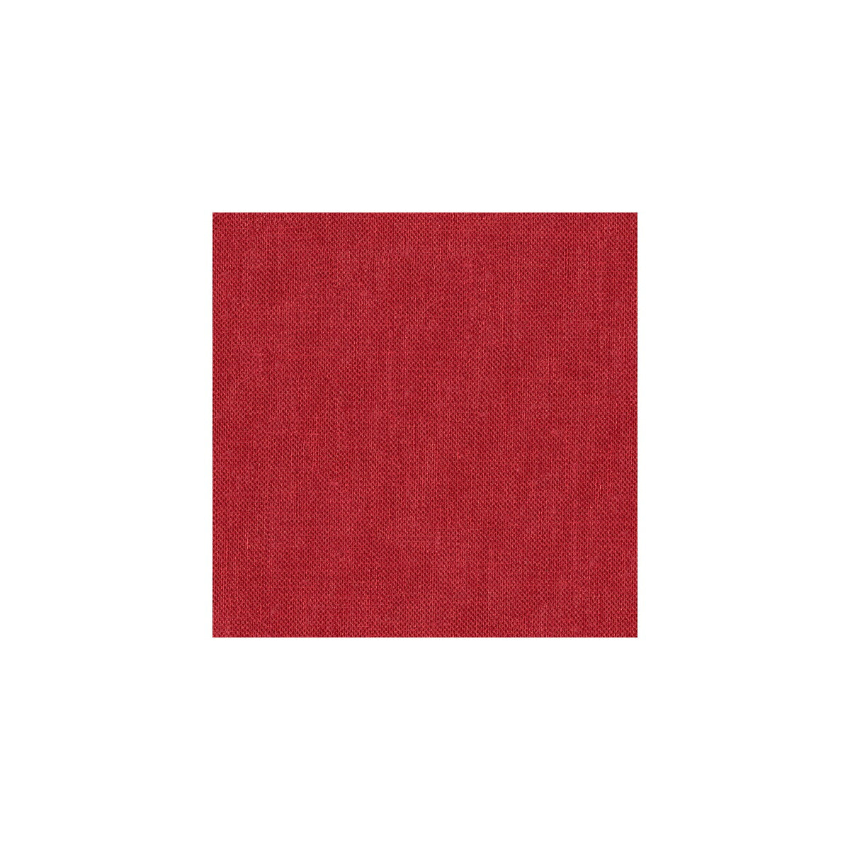 Kravet Basics fabric in 33120-19 color - pattern 33120.19.0 - by Kravet Basics in the Perfect Plains collection