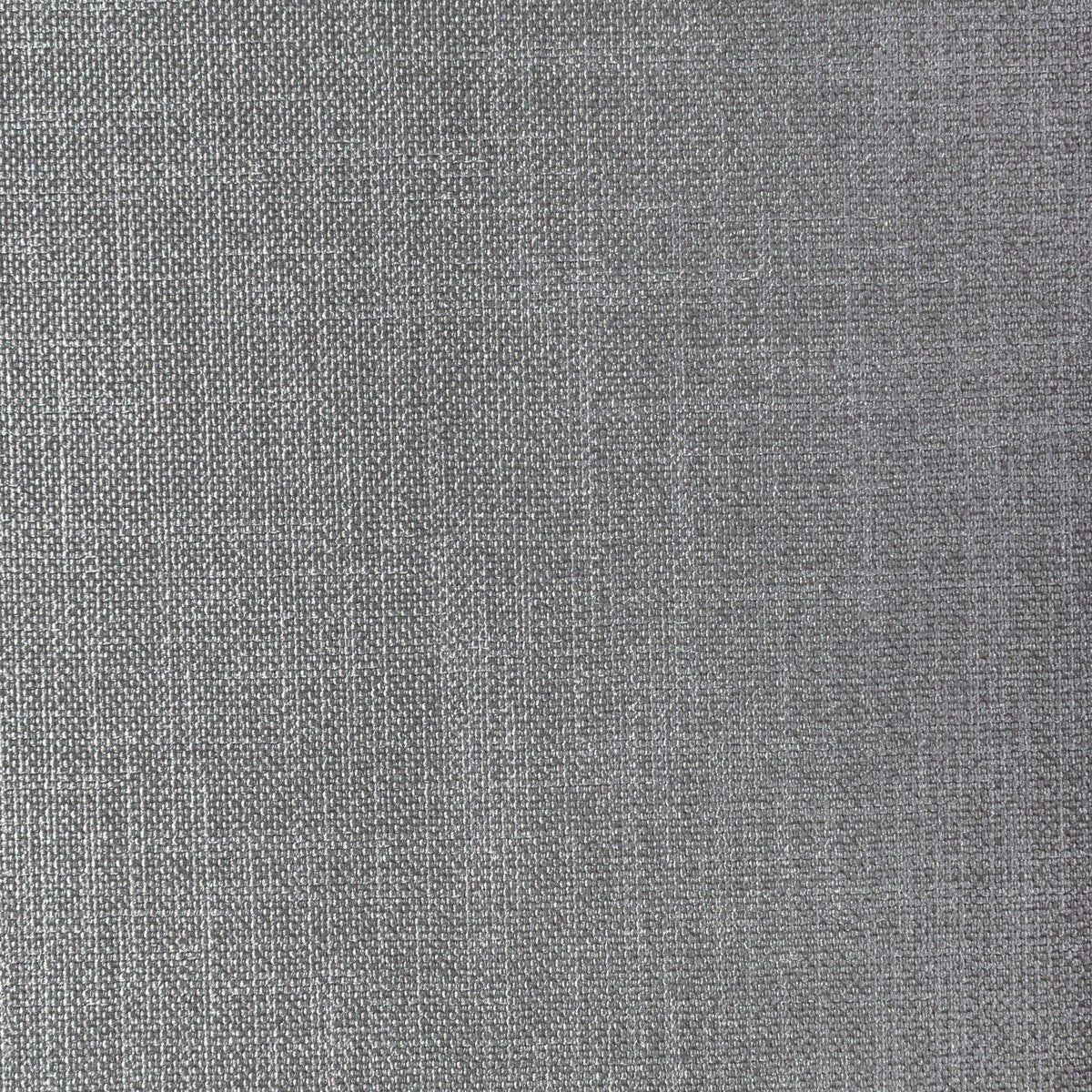 Kravet Basics fabric in 33120-21 color - pattern 33120.21.0 - by Kravet Basics