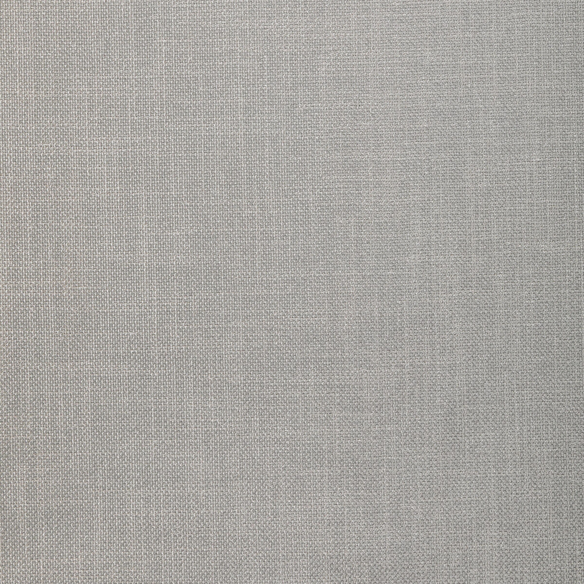 Kravet Basics fabric in 33120-2101 color - pattern 33120.2101.0 - by Kravet Basics