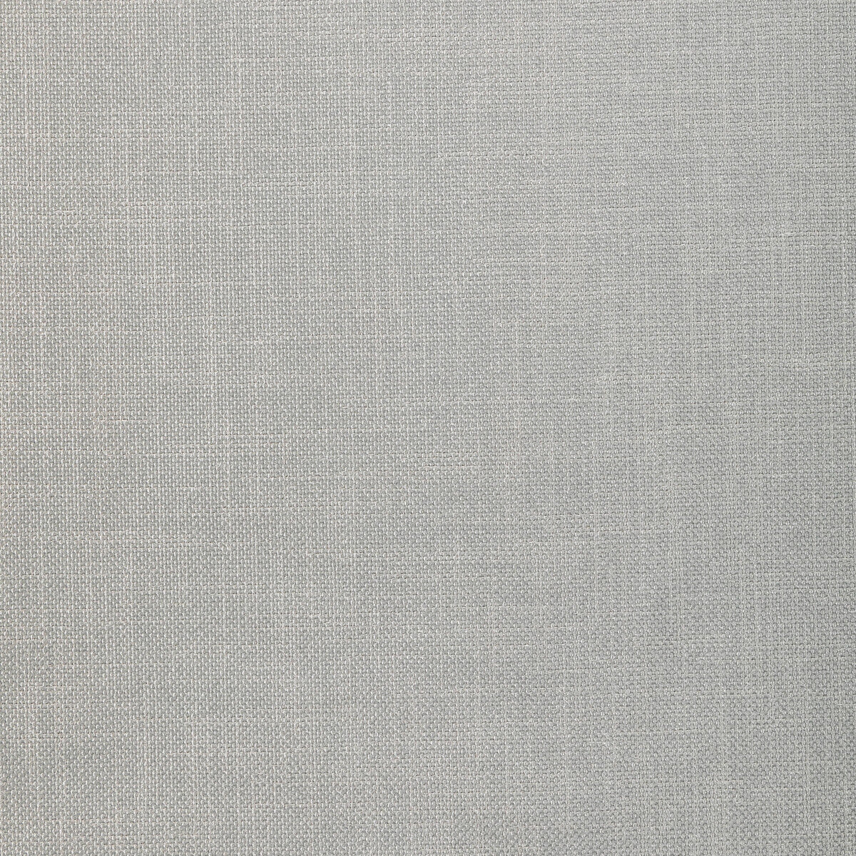 Kravet Basics fabric in 33120-211 color - pattern 33120.211.0 - by Kravet Basics