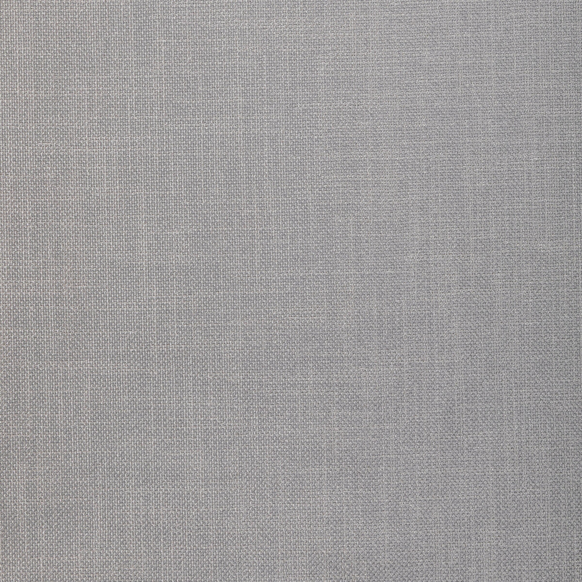 Kravet Basics fabric in 33120-2110 color - pattern 33120.2110.0 - by Kravet Basics