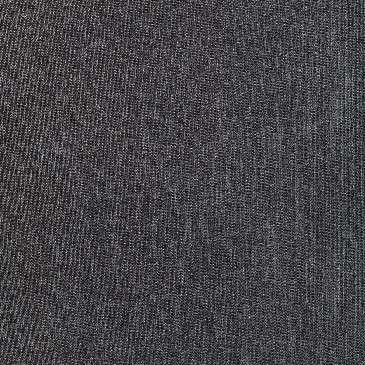 Kravet Basics fabric in 33120-2111 color - pattern 33120.2111.0 - by Kravet Basics