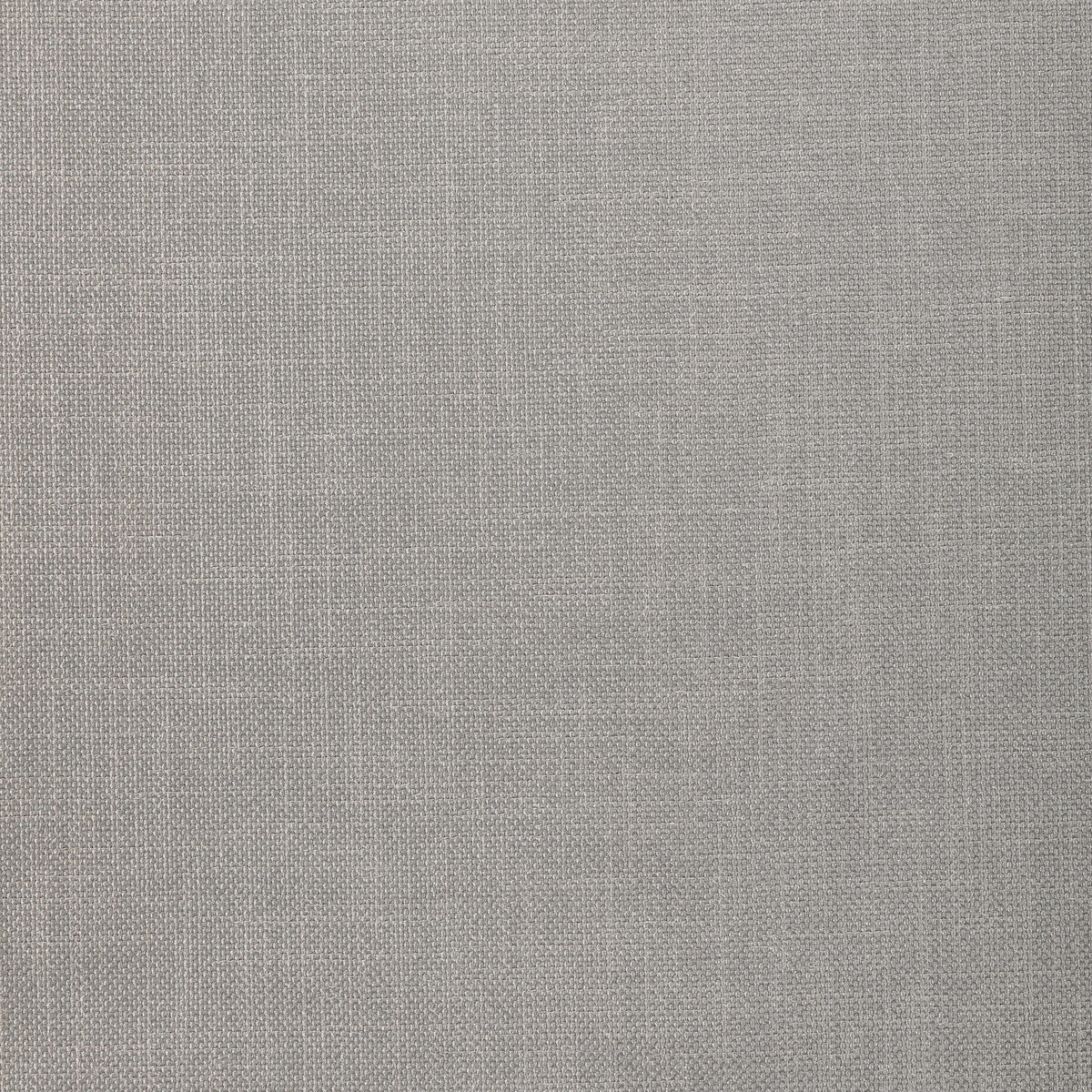 Kravet Basics fabric in 33120-2116 color - pattern 33120.2116.0 - by Kravet Basics