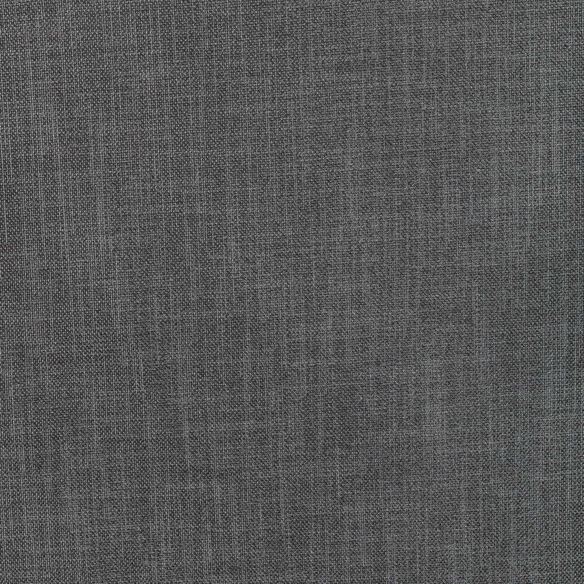 Kravet Basics fabric in 33120-2121 color - pattern 33120.2121.0 - by Kravet Basics