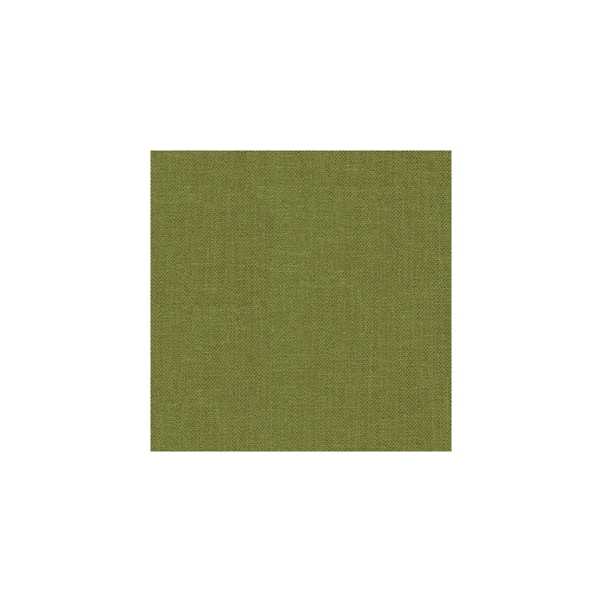 Kravet Basics fabric in 33120-3 color - pattern 33120.3.0 - by Kravet Basics in the Perfect Plains collection