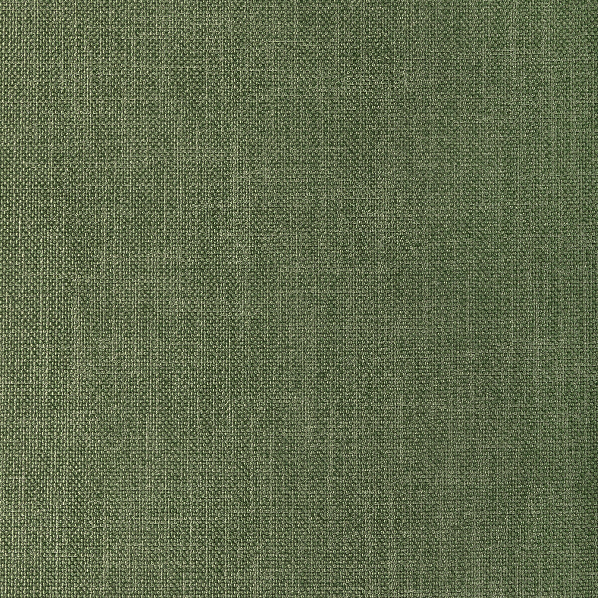 Kravet Basics fabric in 33120-303 color - pattern 33120.303.0 - by Kravet Basics