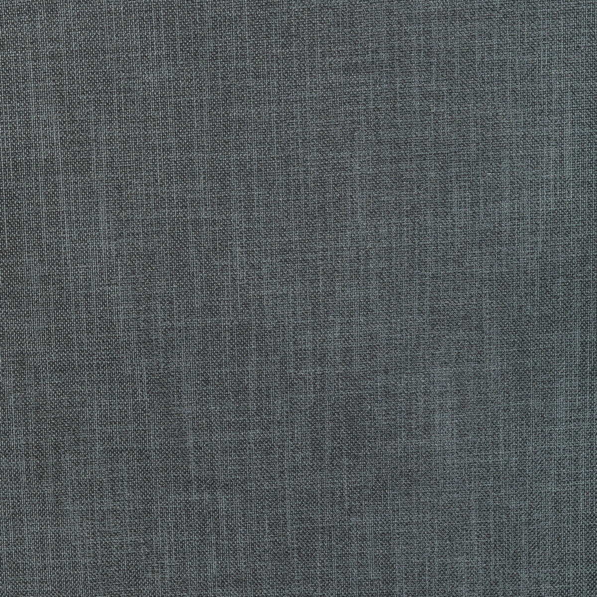 Kravet Basics fabric in 33120-311 color - pattern 33120.311.0 - by Kravet Basics