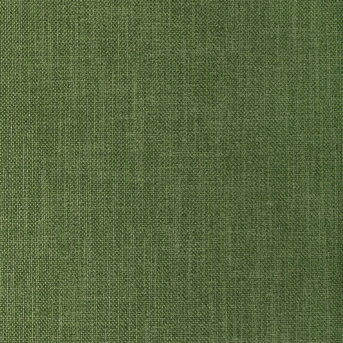 Kravet Basics fabric in 33120-333 color - pattern 33120.333.0 - by Kravet Basics