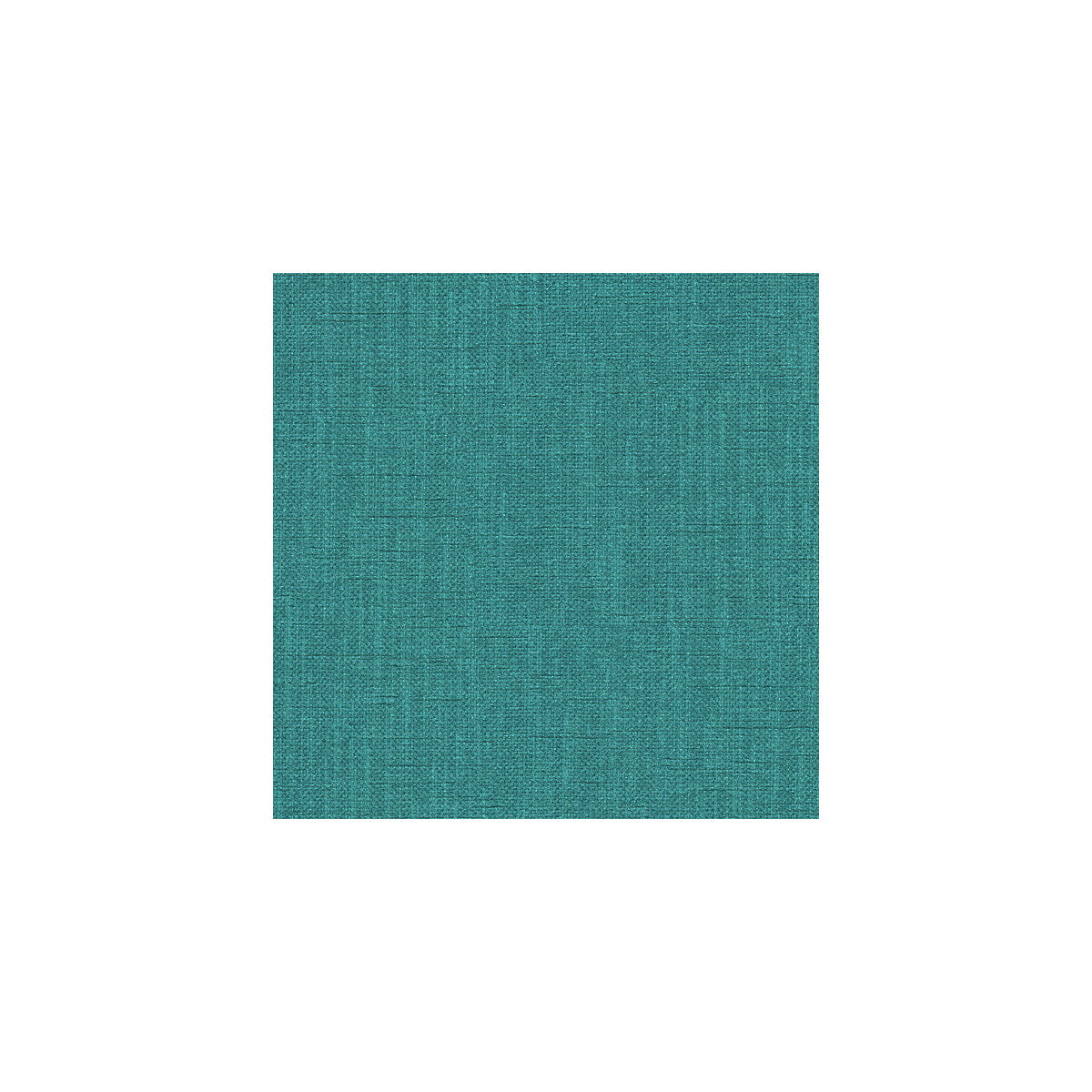 Kravet Basics fabric in 33120-35 color - pattern 33120.35.0 - by Kravet Basics in the Perfect Plains collection
