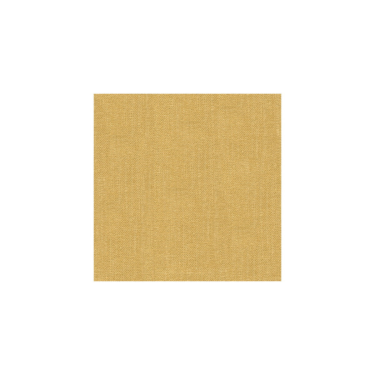 Kravet Basics fabric in 33120-404 color - pattern 33120.404.0 - by Kravet Basics in the Perfect Plains collection
