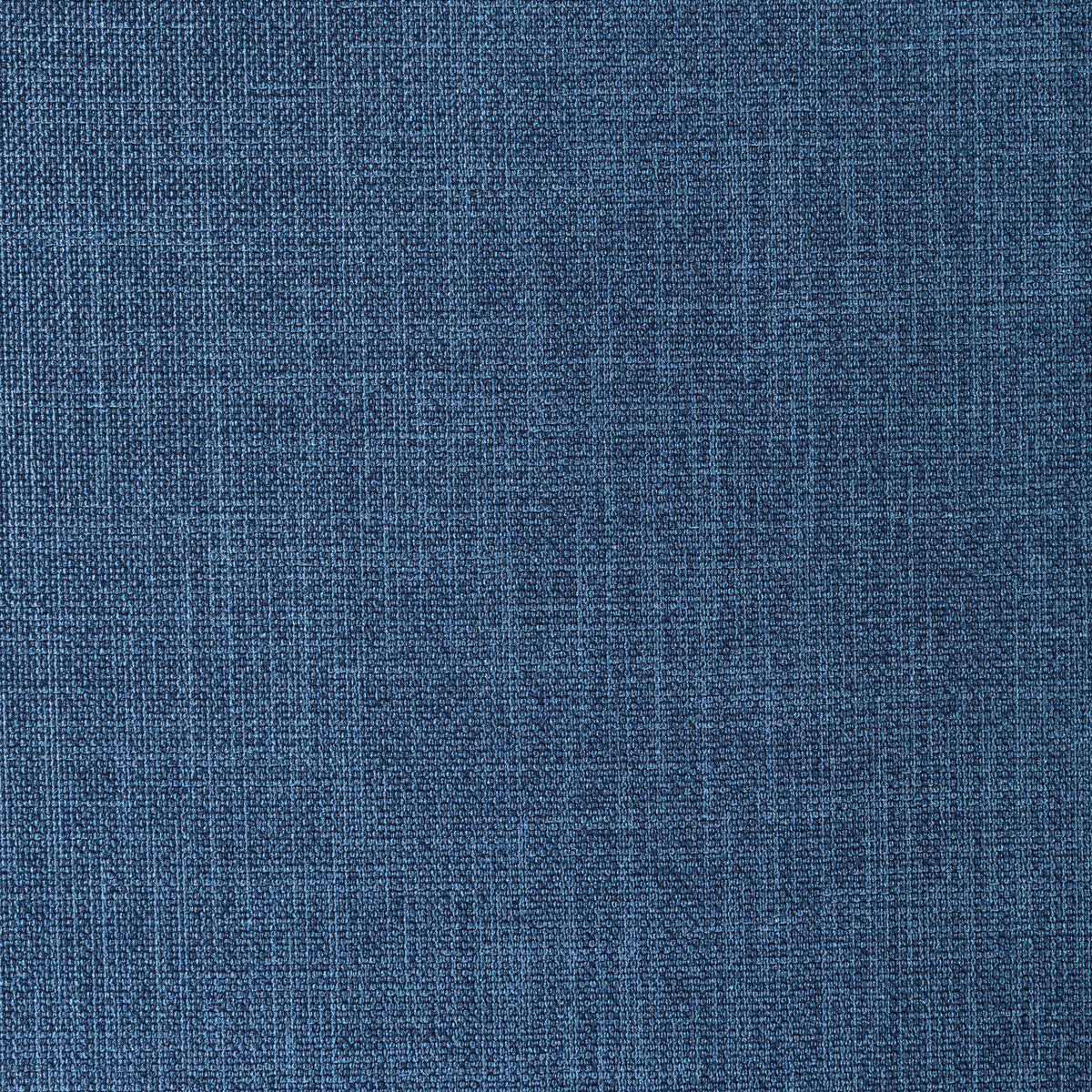 Kravet Basics fabric in 33120-515 color - pattern 33120.515.0 - by Kravet Basics