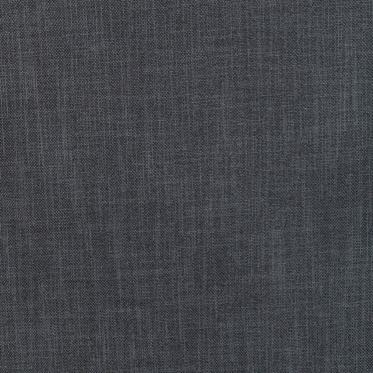 Kravet Basics fabric in 33120-5252 color - pattern 33120.5252.0 - by Kravet Basics