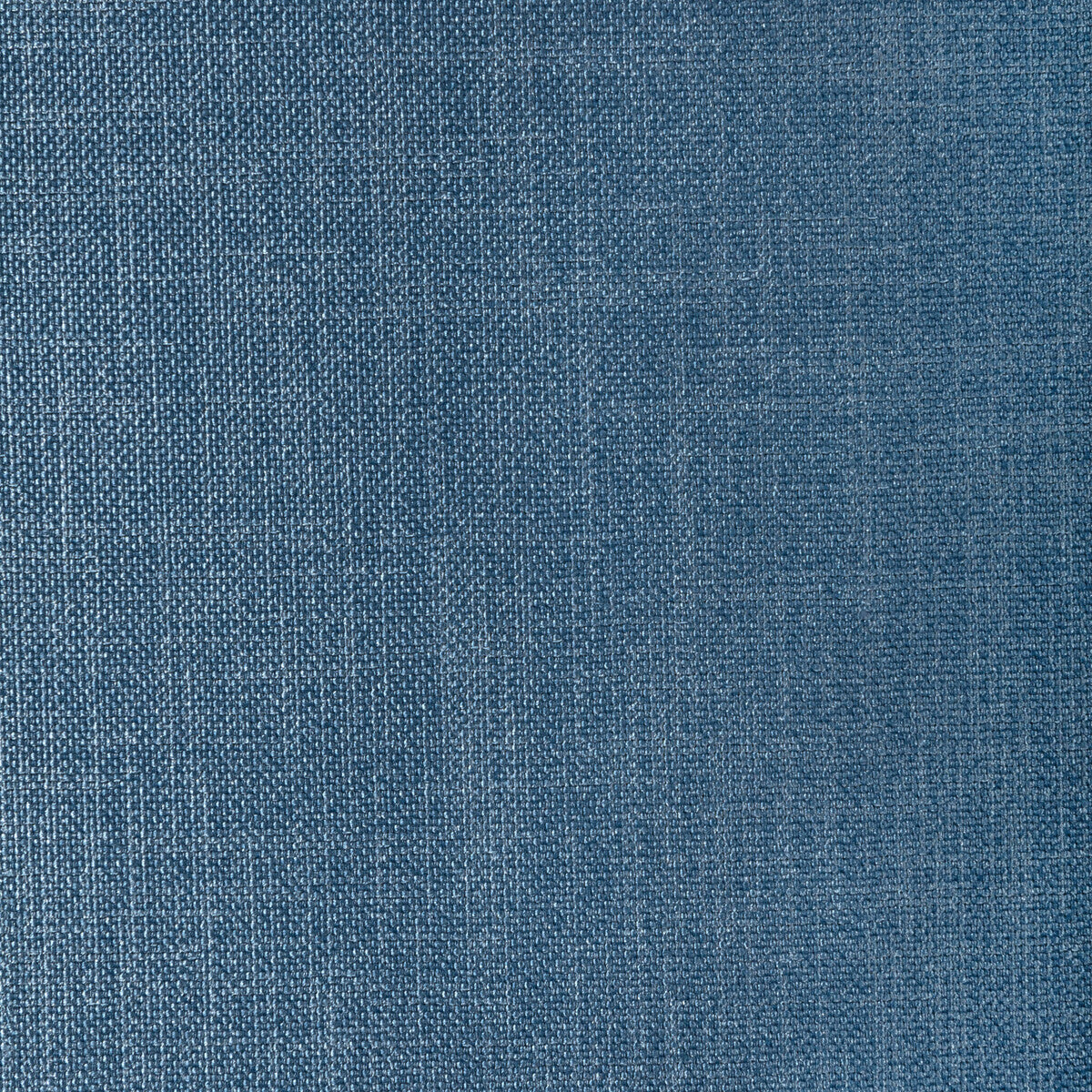 Kravet Basics fabric in 33120-535 color - pattern 33120.535.0 - by Kravet Basics