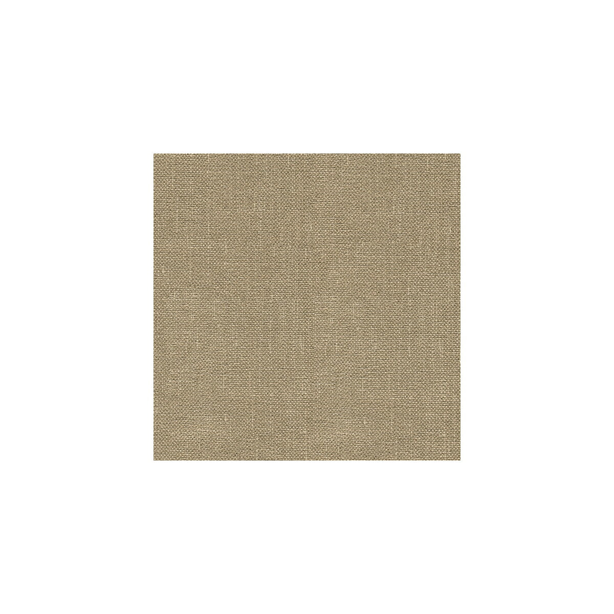 Kravet Basics fabric in 33120-611 color - pattern 33120.611.0 - by Kravet Basics in the Perfect Plains collection