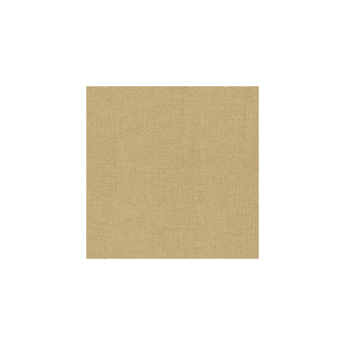 Kravet Basics fabric in 33120-616 color - pattern 33120.616.0 - by Kravet Basics in the Perfect Plains collection