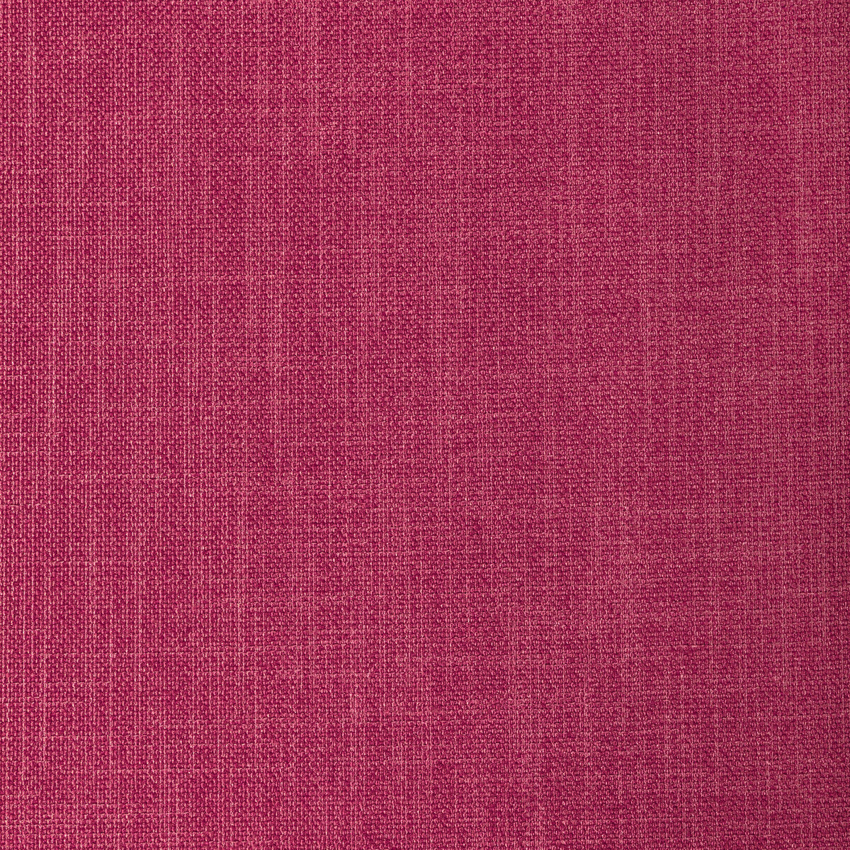 Kravet Basics fabric in 33120-7 color - pattern 33120.7.0 - by Kravet Basics