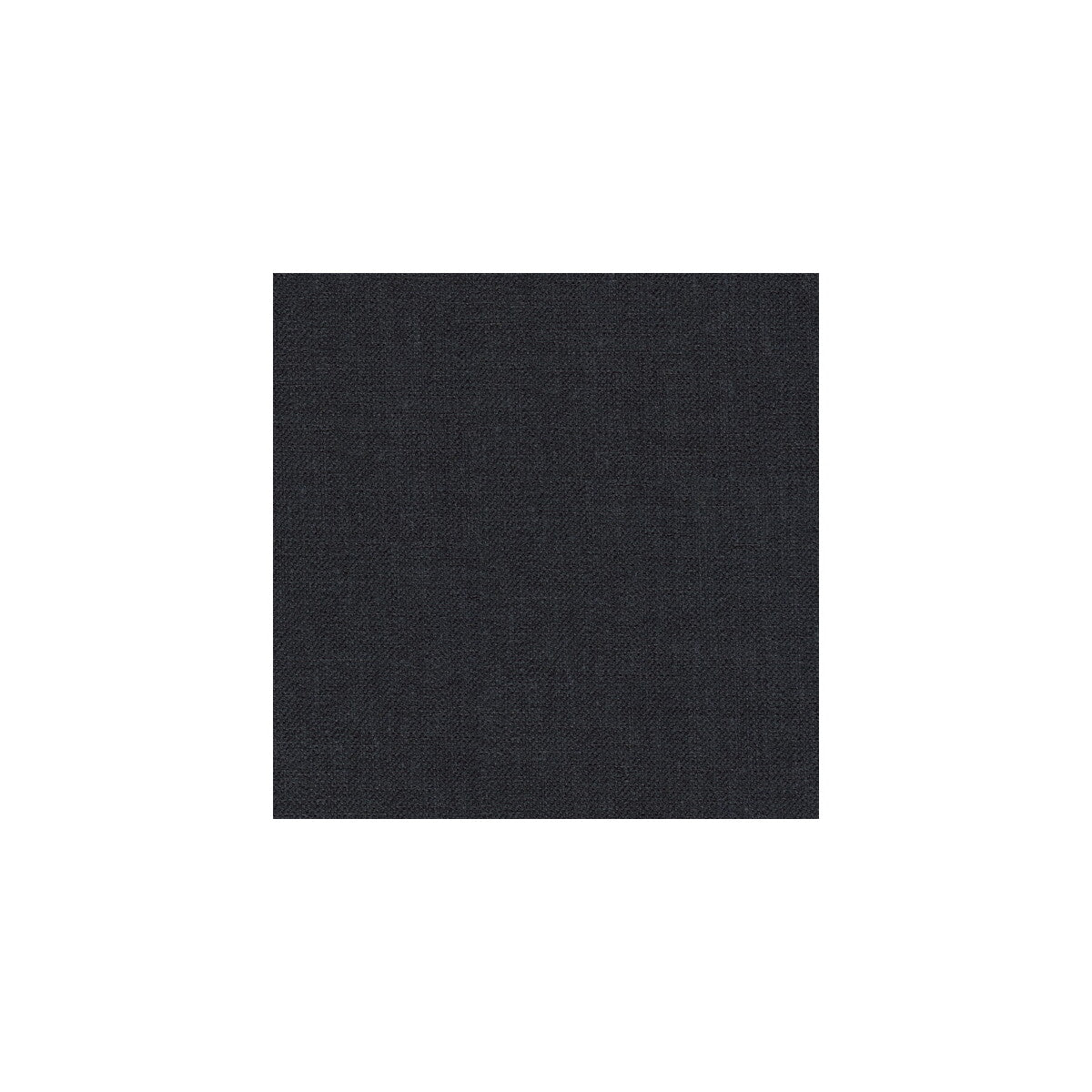 Kravet Basics fabric in 33120-8 color - pattern 33120.8.0 - by Kravet Basics in the Perfect Plains collection