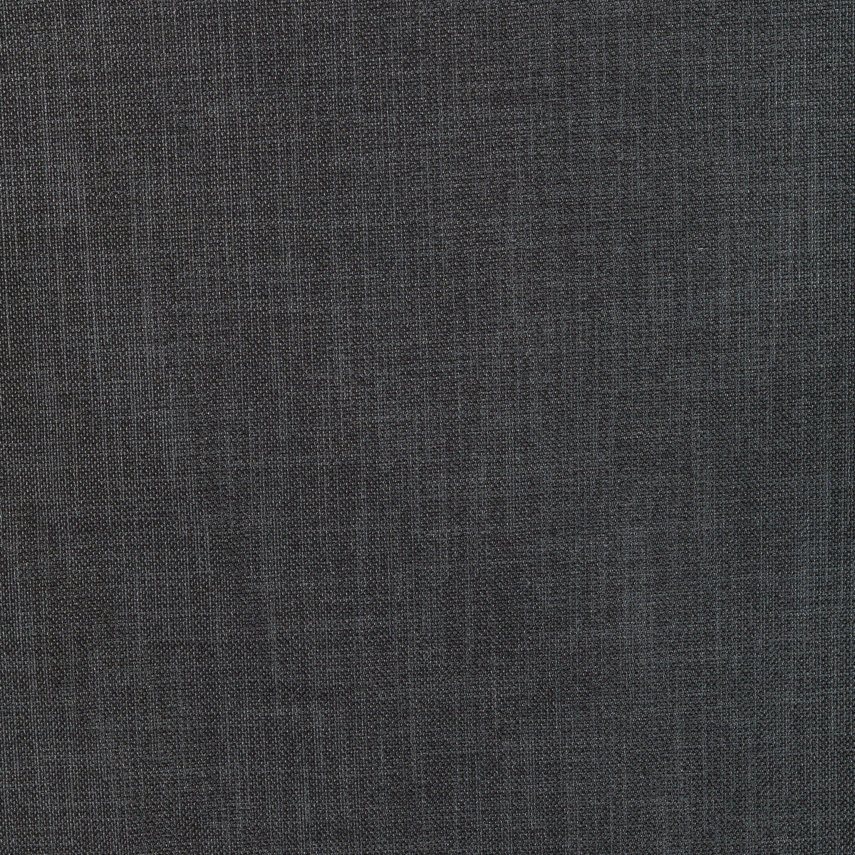 Kravet Basics fabric in 33120-811 color - pattern 33120.811.0 - by Kravet Basics
